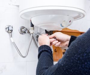 About Emergency plumbing pros West Boylston, MA